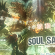 Illustration for article titled Brand New PS Vita Game Announced. Its Called emSoul Sacrifice/em.